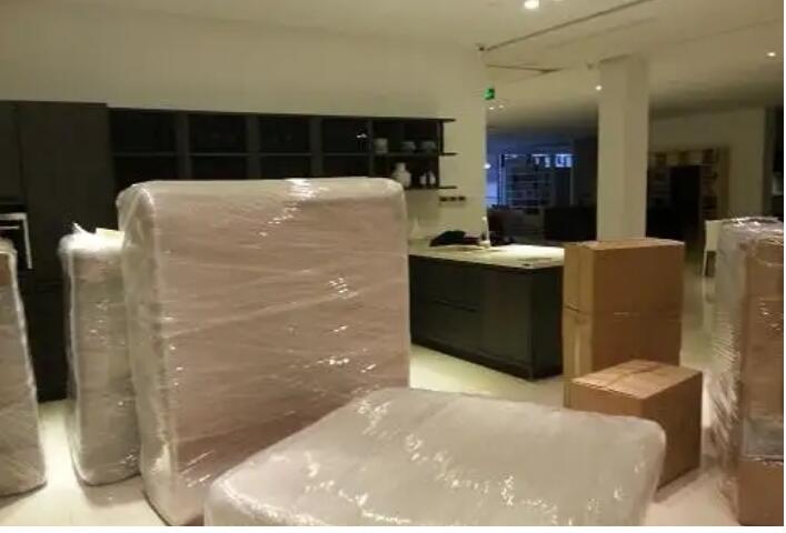 漳州到洪洞县长途搬家