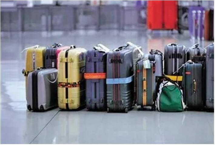 漳州到洪洞县行李托运