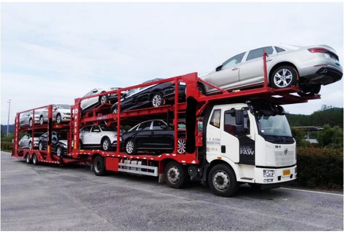 漳州到洪洞县轿车托运